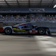 Illustration for article titled The Oppositelock Forza 6 Endurance Championship Round 5: Results